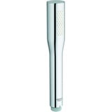 Grohe Euphoria Cosmopolitan Stick chrom 27400000