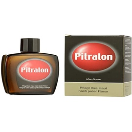 Pitralon Lotion 160 ml