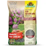NEUDORFF Urgesteinsmehl 20 kg