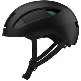 Lazer City-Helm Zen KinetiCore 52-56 cm schwarz 2021