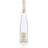 Vallendar Mirabellenbrand 40% Vol. 0,5l