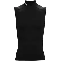Under Armour Herren Tanktop schwarz