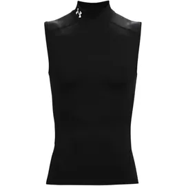 Under Armour Herren Tanktop schwarz