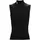 Under Armour Herren Tanktop schwarz