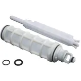 BWT Filterelement mit Abstreifer für Diago Bolero und Diago