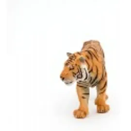 Papo Tiger (50004)