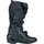 Alpinestars Tech 7 Schwarz/Rot 47