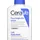 CeraVe Feuchtigkeitslotion 236 ml