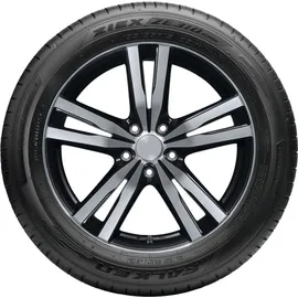 Falken Ziex ZE310 Ecorun 225/40 R18 92W