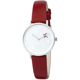 Pierre Cardin Belleville Monogram Quarzwerk 0 mm CBV.1517