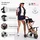 Smart Trike SmarTrike Wonder Dreirad 2-in-1, Olive