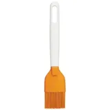 Fiskars Functional Form Silikonpinsel