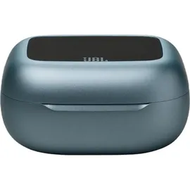 JBL Live Beam 3 blau