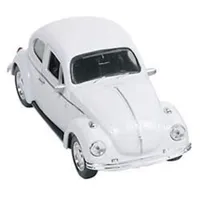 GoKi VW Käfer Spritzguss (1960)