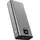 allity APB-100 PD QC 22.5W 20000 mAh Quick Charge, USB LiPo USB-C®, USB-A Grau