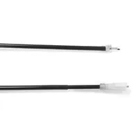 VICMA Tachowelle für Stunt, Slider (00-03), Booster NG, Spy
