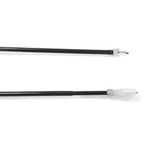 VICMA Tachowelle für Stunt, Slider (00-03), Booster NG, Spy