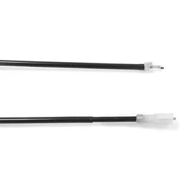 VICMA Tachowelle für Stunt, Slider (00-03), Booster NG, Spy