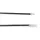 VICMA Tachowelle für Stunt, Slider (00-03), Booster NG, Spy