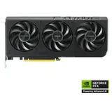 Prime GeForce RTX 5060 8 GB GDDR7