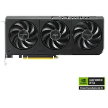 Asus Prime GeForce RTX 5060 8 GB GDDR7