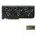 Asus Prime GeForce RTX 5060 8 GB GDDR7