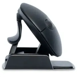 R-Go Tools Twister schwarz