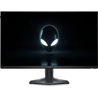 AW2523HF 25'' Full HD