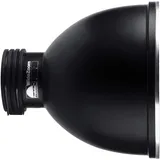 Profoto Reflektor Widezoom