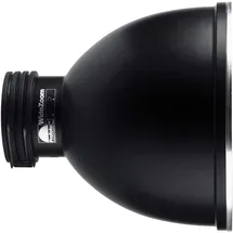 Profoto Reflektor Widezoom