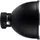 Profoto Reflektor Widezoom