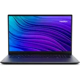 Medion Avantum 17 E1i Intel Core i7-13620H 32 GB RAM 1 TB SSD Win11 Home