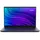 Medion Avantum 17 E1i Intel Core i7-13620H 32 GB RAM 1 TB SSD Win11 Home