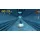 Nintendo Xenoblade Chronicles: Definitive Edition - Nintendo Switch 2 [Nintendo 2]