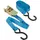 CONACORD Spanngurt Conacord 5 m