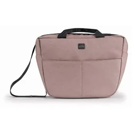 Cam il mondo del bambino Modus Duo Rosa