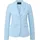 s.Oliver Blazer Slim-Fit blau 38
