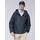 Polo Sylt Übergangsjacke dunkelblau S