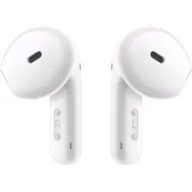 Xiaomi Redmi Buds 6 Active White