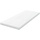 MLILY Matratzentopper Visko » AirCell Memory«, 4cm dick, 200x200 cm