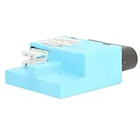 Pierburg Steuergerät, Kraftstoffpumpe