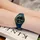 ICE-Watch Duo Chic Silikon 34 mm 023280
