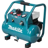 Makita AC001GZ