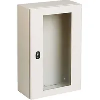 Schneider Electric PanelSeT S3DB NSYS3D32515T Schaltschrank 250 x 300