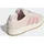 Adidas Campus 00s Wonder Quartz / Cream White / Wonder Mauve 40