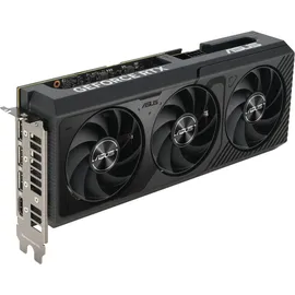 Asus GeForce RTX 4070 12 GB GDDR6X