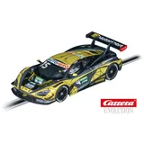 Carrera Evolution Auto - McLaren 720S GT3 JP-Motorsport, No.15 DTM