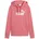 wild pink M