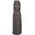LASCANA Maxikleid Mehrfarbig 34