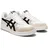 white/beige/black 43,5